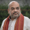 Congress Challenges Amit Shah's Wayanad Landslide Claims